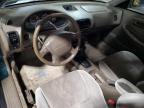 1996 Acura Integra Ls للبيع في Glassboro، NJ - Front End