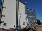 2022 Utility Dry Van Trailer for Sale in Elgin, IL - Rear End
