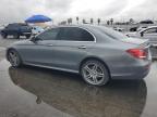 2017 Mercedes-Benz E 300 за продажба в Colton, CA - Front End