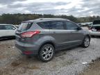 2014 Ford Escape Titanium for Sale in Florence, MS - Front End