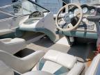 2002 Glastron Boat for Sale in Grand Prairie, TX - Mechanical