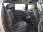 2016 Gmc Acadia Slt-1 for Sale in Taylor, TX - Side