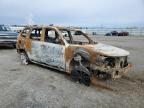 2011 Subaru Forester 2.5X Premium   იყიდება Anderson-ში, CA - Burn