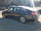 2022 Honda Accord Sport Se zu verkaufen in Waldorf, MD - Front End