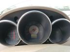 2005 Nissan Altima S na sprzedaż w Los Angeles, CA - Front End