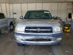 2000 Toyota Tundra Access Cab for Sale in Madisonville, TN - Burn