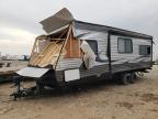 2018 Aro Trailer for Sale in Sikeston, MO - All Over