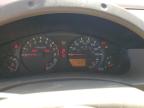 2010 Nissan Frontier Crew Cab Se за продажба в Harleyville, SC - Front End