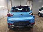2025 Chevrolet Trailblazer Activ იყიდება Elgin-ში, IL - Side