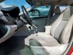 2013 Toyota Camry Hybrid for Sale in Kapolei, HI - Rear End