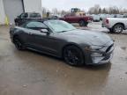 2020 Ford Mustang Gt للبيع في Central Square، NY - Top/Roof