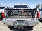 2013 Ford F250 Super Duty en Venta en Rancho Cucamonga, CA - Front End