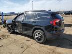 2022 Gmc Terrain Sle de vânzare în Woodhaven, MI - Side