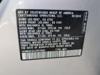 2018 Volkswagen Atlas Sel en Venta en Harleyville, SC - Rear End