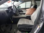 2016 Lexus Rx 350 Base за продажба в Assonet, MA - Front End