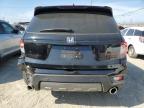 2024 Honda Passport Trail Sport for Sale in Los Angeles, CA - All Over