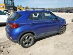 2022 Hyundai Venue Sel for Sale in Midway, FL - Front End