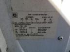 1996 Pontiac Firebird Formula for Sale in Jacksonville, FL - Minor Dent/Scratches