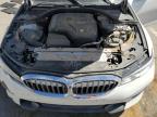 2019 Bmw 330I  იყიდება Anthony-ში, TX - Front End