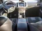 2019 Ford Edge St na sprzedaż w Tanner, AL - Rear End
