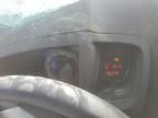 2014 Toyota Scion Xd    for Sale in San Antonio, TX - All Over
