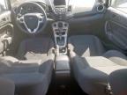 2018 Ford Fiesta Se na sprzedaż w Grand Prairie, TX - Front End