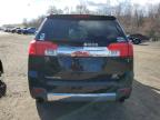 2015 Gmc Terrain Slt na sprzedaż w East Granby, CT - Mechanical