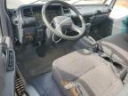 2007 Isuzu Npr  for Sale in Fresno, CA - Mechanical