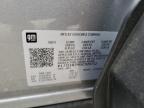 2025 Chevrolet Trax 1Lt for Sale in Los Angeles, CA - Front End