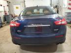 2020 Maserati Ghibli S за продажба в Lyman, ME - Front End