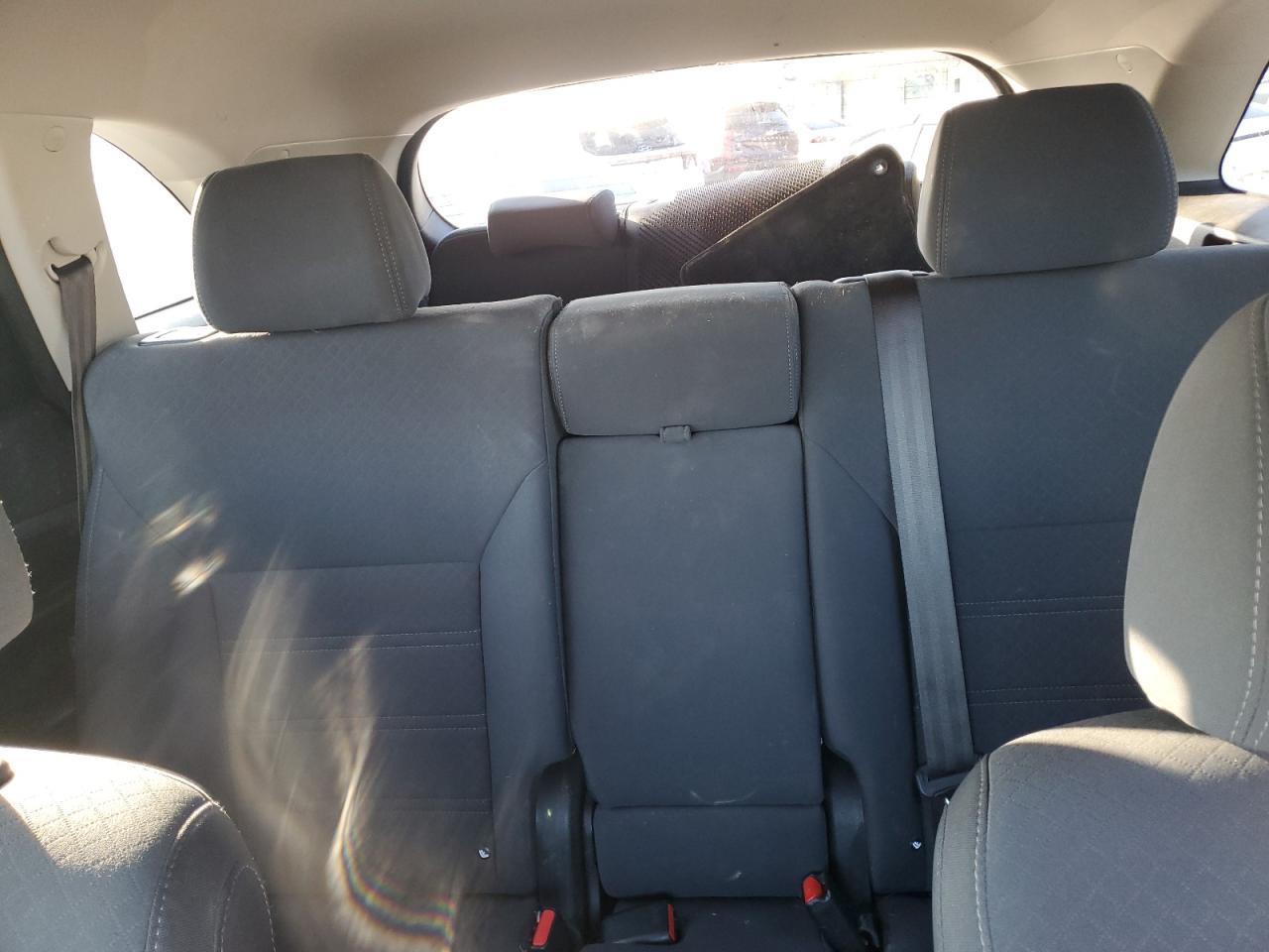 2019 Kia Sorento - Image 10