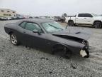 2017 Dodge Challenger R/T for Sale in Gainesville, GA - All Over