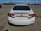 2021 Honda Accord Touring იყიდება Martinez-ში, CA - Front End