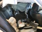 2016 Toyota Camry Le en Venta en Franklin, WI - All Over