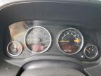 2014 Jeep Compass Limited for Sale in Florence, MS - Front End