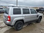 2015 Jeep Patriot Sport en Venta en Indianapolis, IN - All Over