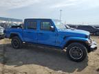 2021 Jeep Gladiator Sport na sprzedaż w Woodhaven, MI - Front End