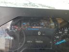 2022 Ford F59  for Sale in Davison, MI - Front End