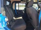 2020 Jeep Gladiator Sport for Sale in Eight Mile, AL - Side