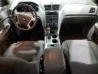 2010 Chevrolet Traverse Lt de vânzare în Billings, MT - Undercarriage