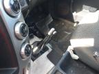 2015 MITSUBISHI L200 CHALL for sale at Copart BRISTOL