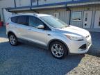 2014 Ford Escape Titanium за продажба в Concord, NC - All Over