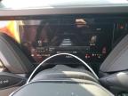 2025 Gmc Yukon At4 en Venta en Earlington, KY - Front End