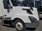 2016 Volvo Vn Semi Truck იყიდება Cahokia Heights-ში, IL - Normal Wear