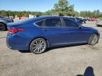 2017 Genesis G80 Ultimate for Sale in Gaston, SC - Rear End