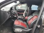 2017 Porsche Macan  للبيع في Mercedes، TX - Side