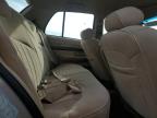 1997 Mercury Grand Marquis Gs на продаже в Chicago Heights, IL - Side