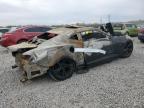 2023 Chevrolet Camaro Ls for Sale in Memphis, TN - Burn