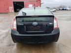 2012 TOYOTA PRIUS  à vendre chez Copart ON - LONDON
