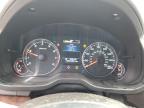 2013 Subaru Legacy 3.6R Limited zu verkaufen in Marlboro, NY - Front End